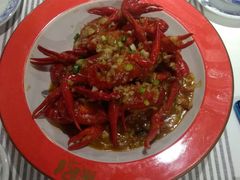 -熊记虾王·小龙虾(东晓南店)
