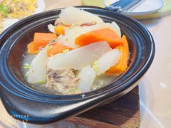 -百年银屏·蚝烙专门店(乐山店)