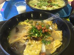 -怂猫抓子·成都冒烤鸭