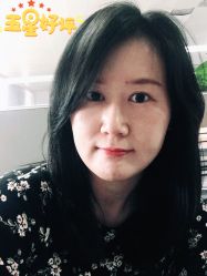-TSO 慕尚·微潮派