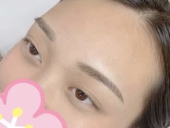点击看大图 -美匠半永久纹眉
