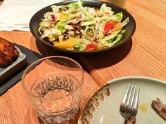 -Bco豆库(苏州中心店)