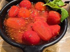 -巴厘龙虾·榜首油焖大虾(青山店)
