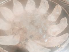 -三里屯土灶炖公鸡地锅鸡(江东店)