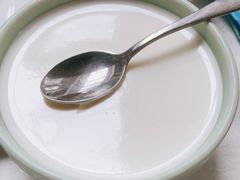 醪糟酸奶-旺顺阁鱼头泡饼(小红门店)