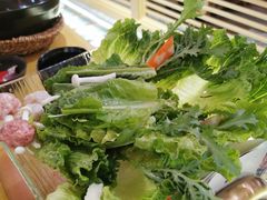-椰贝原味椰子鸡(玉林万达店)
