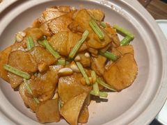 -鸽子窝(青塔店)