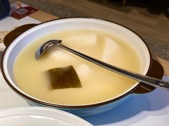 -将军府·鸡毛店(武侯祠店)