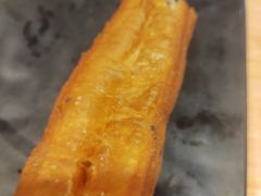 -西部马华清真兰州牛肉面·烧烤夜市(关东店)
