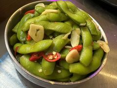 -纪录片《人生一串》体验店(静安店)