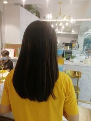 -潘多拉Hairsalon