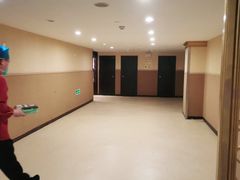 -北京九华山庄会展酒店