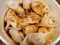 -状元水饺(成都SM广场店)