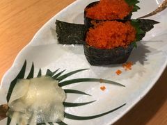 -松子料理(世纪城店)