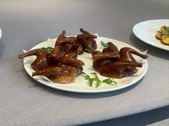 -墨宴(西洋湖店)