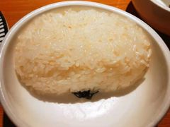 -太二酸菜鱼(沈阳万象城店)