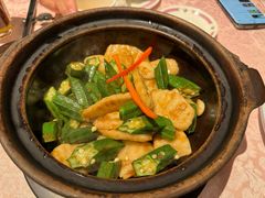 -囍凤楼·粤菜·点心·火锅(温特莱店)
