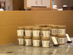 -阿嬷手作(成都万象城店)