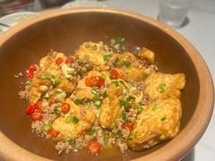 -7017浙菜•建德味(市心北路店)