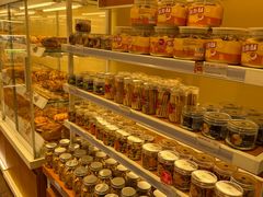 -85度C(江阴青果店)