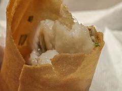 -新荣记(建国门外大街店)