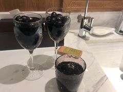 -三清山希尔顿度假酒店