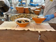 -龙华素斋(龙华路店)