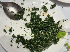 -新雅粤菜馆(南京东路店)