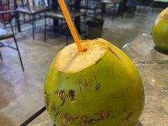 -螺丝找虾(总统府1912店)