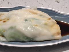 -华辉拉肠(宝华店)