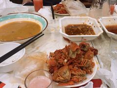 -阿胖龙虾(罍街店)