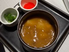 -悦融·京鲁菜·露台花园(安定门店)