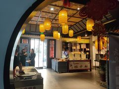 -映像威海·海鲜味道(市区店)