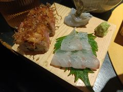 -小十料理(新城店)