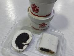 -三元梅园(劲松店)