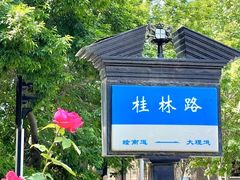 -睦南公园
