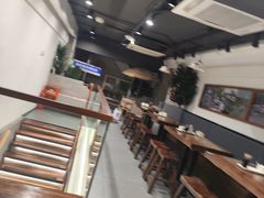 -韩萍老南京馄饨(河西万达店)