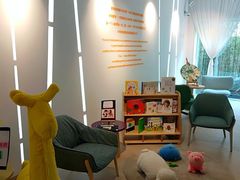 -柠檬国际幼儿园 Bright Academy