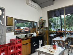 -山水肠粉(盐田店)