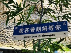 -普朗姆生蚝牛排馆 The Plump Oyster(成都摩方购物中心店)