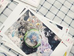 -南京书画院金陵美术馆