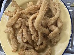 -潮妈小食