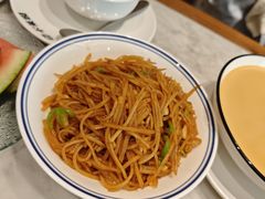 -小菜园新徽菜(芜湖万达店)