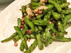 -北李妈妈菜·海肠捞饭(高新万达店)