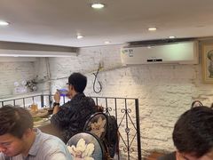 -熠盛粤味·顺德桑拿鸡(永康路店)