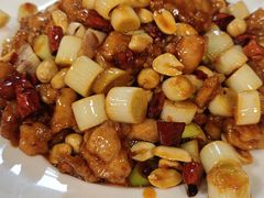 -鼎香润(德胜门内店)