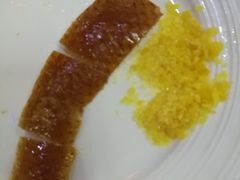 -金百万烤鸭店(马甸店)