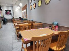 -小杨生煎(松江大学城店)