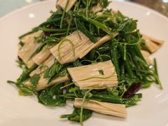 -天和晟烤鸭店(国展店)