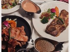 -太平馆西餐厅(北京路店)